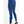 Load image into Gallery viewer, Patented Jacinda Women's CORETECH® Injury Recovery and Postpartum Compression Leggings