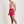 Load image into Gallery viewer, Patented Billy Coretech® Half Quad Football Short for Enhanced Performance and Groin, Hamstring Injuries and Pelvic Instability.