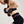 Load image into Gallery viewer, Venus CORETECH® SPORTS Performance and Recovery Compression Shorts
