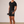 Load image into Gallery viewer, Supa X® Short Sleeved Brady Performance Top