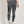 Load image into Gallery viewer, Margot CORETECH® Reversible Body-Mapped Running Leggings