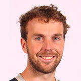ADRIAN MOTT