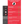 Load image into Gallery viewer, Patented Men's David CORETECH® Compression Leggings for Enhanced Performance and  Pulled Hamstring, Groin Injury and Osteitis Pubis