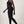 Load image into Gallery viewer, Patented Charlotte CORETECH® Recovery / POSTPARTUM 7/8 Leggings with Pocket