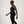 Load image into Gallery viewer, Patented Charlotte CORETECH® Recovery / POSTPARTUM 7/8 Leggings with Pocket