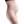 Load image into Gallery viewer, Patented CORETECH® Emma Pregnancy Support Shorts