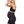 Load image into Gallery viewer, Patented CORETECH® Emma Pregnancy Support Shorts