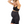 Load image into Gallery viewer, Emma Pregnancy Support Shorts1