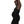 Load image into Gallery viewer, Emma Pregnancy Support Shorts2