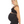 Load image into Gallery viewer, Jenny Pregnancy Support2