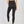 Load image into Gallery viewer, Jenny Pregnancy Support3