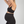 Load image into Gallery viewer, Jenny Pregnancy Support5