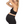 Load image into Gallery viewer, Jenny Pregnancy Support