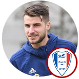 LEFTERIS