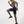 Load image into Gallery viewer, Lionel "Xtra" Compression Shorts 4