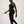 Load image into Gallery viewer, Patented LIPEDEMA Medical-Grade Compression Leggings