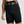 Load image into Gallery viewer, Patented CORETECH® Lionel "Xtra" Compression Shorts with Reinforced Waistband for Performance & Recovery