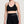 Load image into Gallery viewer, POTS Medical Grade Patented black compression leggings