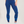 Load image into Gallery viewer, Patented Jacinda Women's CORETECH® Injury Recovery and Postpartum Compression Leggings