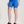 Laden Sie das Bild in den Galerie-Viewer, Patentierte CORETECH®-Kompressionsshorts für Frauen nach Verletzungen und nach der Geburt (Postpartum).