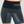Load image into Gallery viewer, Patented Women's CORETECH® Sports Performance/ Recovery and Postpartum Compression Shorts