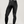Load image into Gallery viewer, Patented Men's David CORETECH® Compression Leggings for Enhanced Performance and  Pulled Hamstring, Groin Injury and Osteitis Pubis
