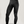 Load image into Gallery viewer, Seamless body mapped Men's Recovery Compression Leggings