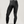 Load image into Gallery viewer, Seamless Body Mapped Power Running Tights/Training Compression Leggings