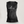 Load image into Gallery viewer, Supa X® Sleeveless Body Mapped Compression Top