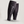 Load image into Gallery viewer, Calf Compression Sleeve