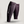 Load image into Gallery viewer, Calf Compression with Shin Pad Pocket