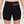 Load image into Gallery viewer, Venus CORETECH® SPORTS Performance and Recovery Compression Shorts