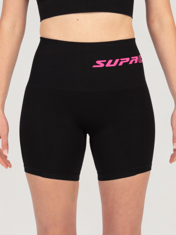 Venus CORETECH® SPORTS Performance and Recovery Compression Shorts