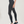 Charger l'image dans la galerie, Breveté Olivia CORETECH®Best-seller récupération sportive / Legging de compression post-partum