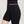 Laden Sie das Bild in den Galerie-Viewer, Patentierte CORETECH® Postpartum-Kompressionsshorts mit extra hoher Taille für Damen von Nina