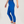 Load image into Gallery viewer, Patented Coretech® Kathy Body Mapped 7/8 Power RUNNING Leggings with Pocket -Black/Navy/Blue