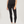 Load image into Gallery viewer, Patented CORETECH® Jenny Pregnancy Support Leggings