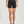 Load image into Gallery viewer, Patented Mary Women's CORETECH® Postpartum/POTs Recovery Shorts