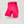 Load image into Gallery viewer, Patented Billy Coretech® Half Quad Football Short for Enhanced Performance and Groin, Hamstring Injuries and Pelvic Instability.