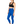 Load image into Gallery viewer, Patented Charlotte1