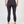 Load image into Gallery viewer, Patented Charlotte8