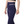 Load image into Gallery viewer, Patented Charlotte 3