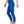 Charger l'image dans la galerie, Patented Charlotte 4