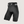 Load image into Gallery viewer, Patented MEN'S Coretech® Lionel Compression Shorts
