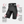 Load image into Gallery viewer, Patented MEN'S Coretech® Lionel Compression Shorts