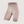 Load image into Gallery viewer, Patented Coretech® Men's Shorts for Enhanced Performance and Groin, Hamstring Injuries and Pelvic Instability.