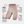 Load image into Gallery viewer, Patented Coretech® Men's Shorts for Enhanced Performance and Groin, Hamstring Injuries and Pelvic Instability.