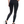 Load image into Gallery viewer,  Postpartum Compression Leggings2