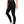 Load image into Gallery viewer,  Postpartum Compression Leggings 8