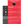 Load image into Gallery viewer, Patented CORETECH® Lionel "Xtra" Compression Shorts with Reinforced Waistband for Performance & Recovery